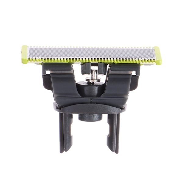 1 kpl vaihtoterä QP2520 QP2523 QP2530 QP2630 QP6510