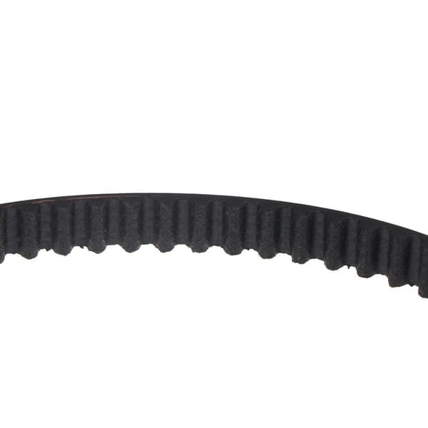 4G63/4G64 Balanceaksel Tandrem MR984778 Rem til biler