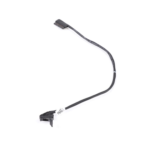 Laptop batterikabelstik til Latitude 5480 5490 5491 E54