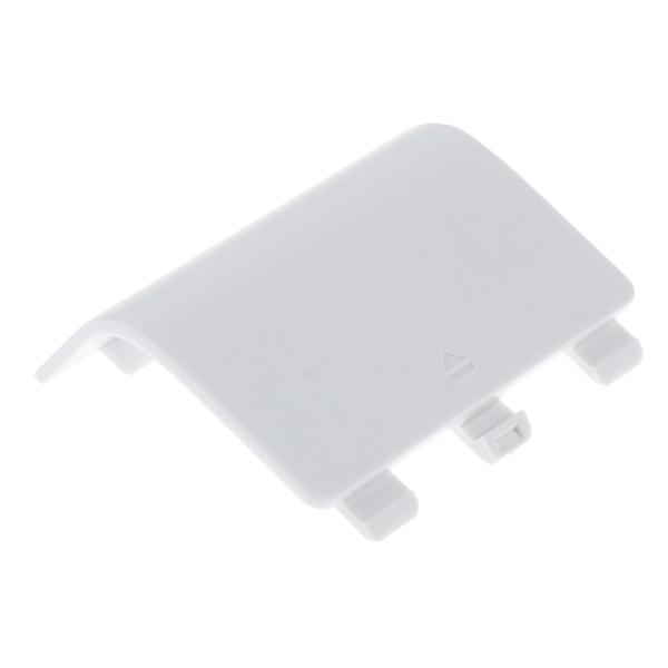 Valgfritt håndtak for batterideksel til Xbox Series X/S Wirel White