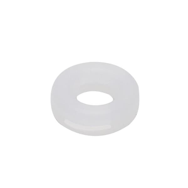 10st Halkfria Silikon Öron Grepp Glasögon Ben Öronkrok Black