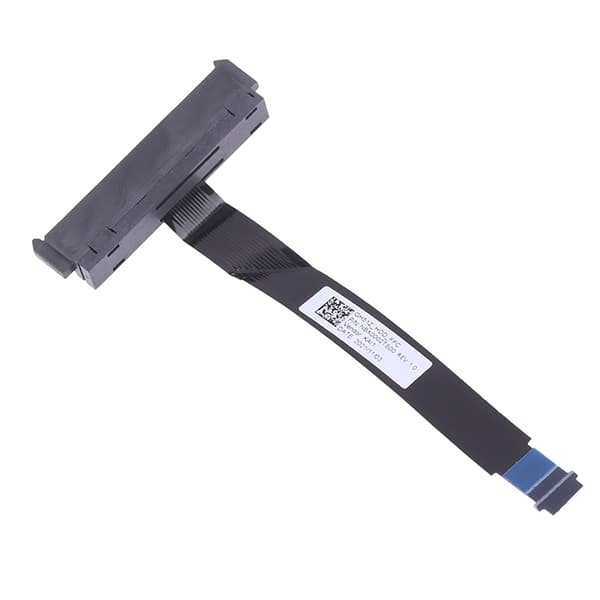 SATA-harddisk HDD-kontaktkabel for Acer 5 AN515-45-56-57