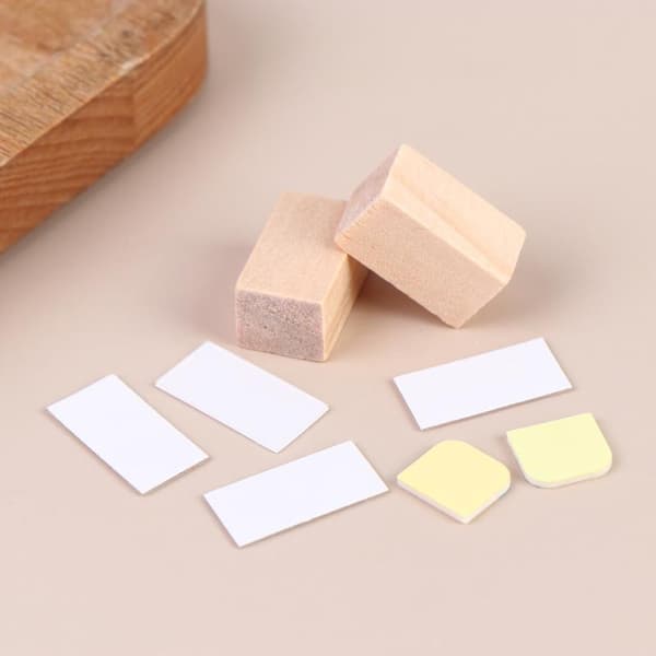 Smart Bluetooth Fingerbot Switch Knap Pusher Touch Arms Finge