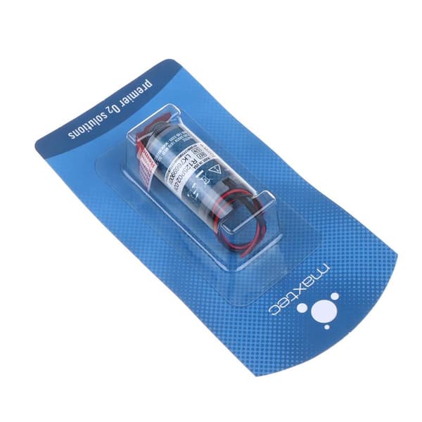 1 st MAX-250B syresensor reservdelar kompatibla med K