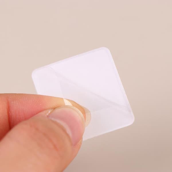 Smart Bluetooth Fingerbot Switch Knap Pusher Touch Arms Finge