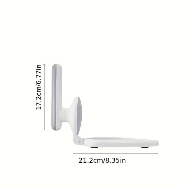 Manuell Dumpling Wrapper Press Kit A
