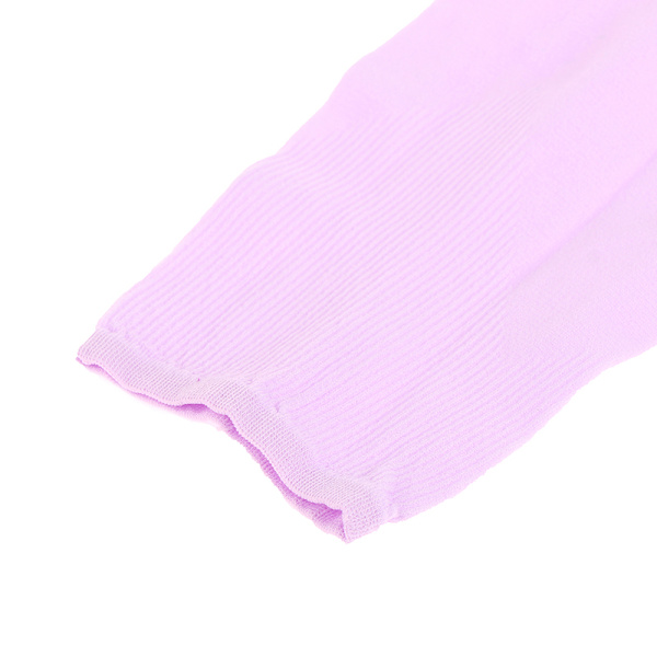 Unisex ulkoilu ja anti-ultravioletti kylmän tuntuinen jääsilkkihohto white