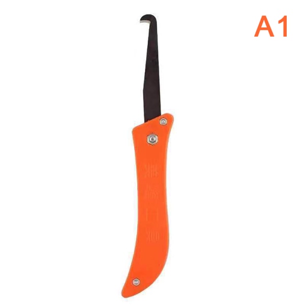 Tile Gap Repair Tool Tiivistysviimeistelyaine Polyuretaanitiiviste Smo A1