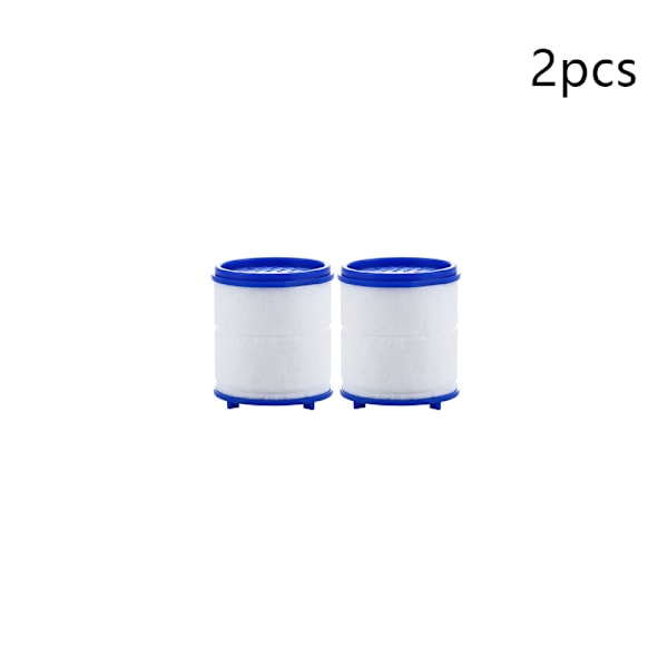 2/5/10 STK Vandhane Filter Filter Element Vandhane Vandrenser F 2PCS
