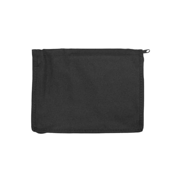Bilinredningstillbehör Black