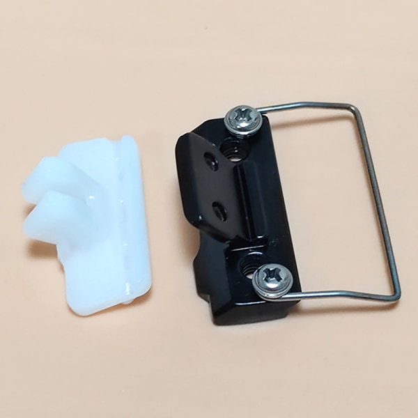 Hårklipper Svinghoved Clipper styreblok 2020T P700 Udskiftning