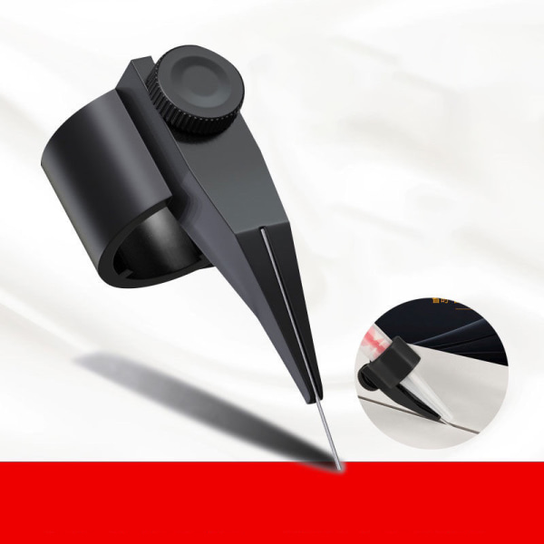 Gulvfliser Fugemasse Fugemasse Assistent Limmundstykke Fast Locator Ho