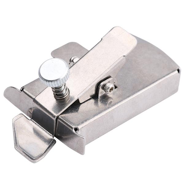 Syhine Magnet Fast Gauge Metall Magnet Locator Anti Curlin