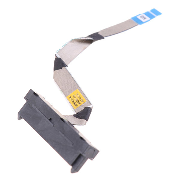 HDD-kabel Laptop SATA HDD-kontaktkabel för IdeaPad 3 17 AMD