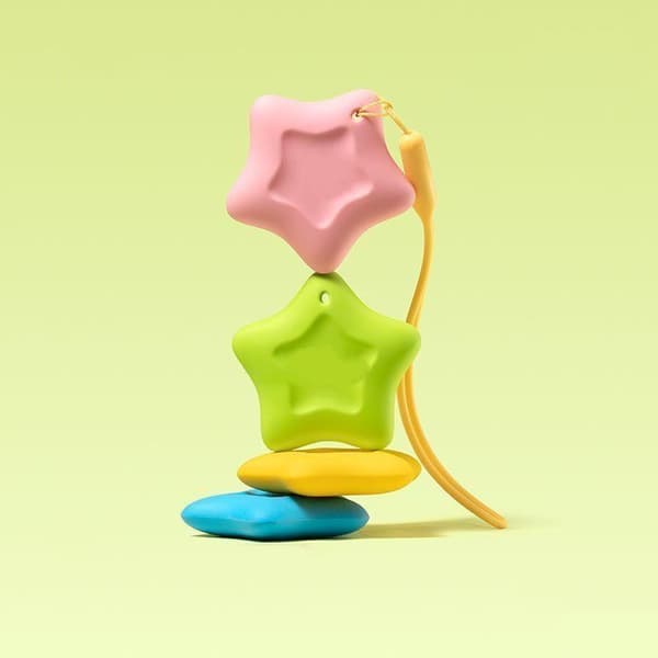 Suddgummi Ren Rörfri Kontor Student Suddgummi