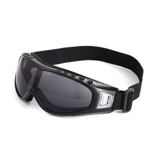 Sykkelsport Skibriller UV-beskyttende solbriller Sykkel B 6f6f | B | Fyndiq