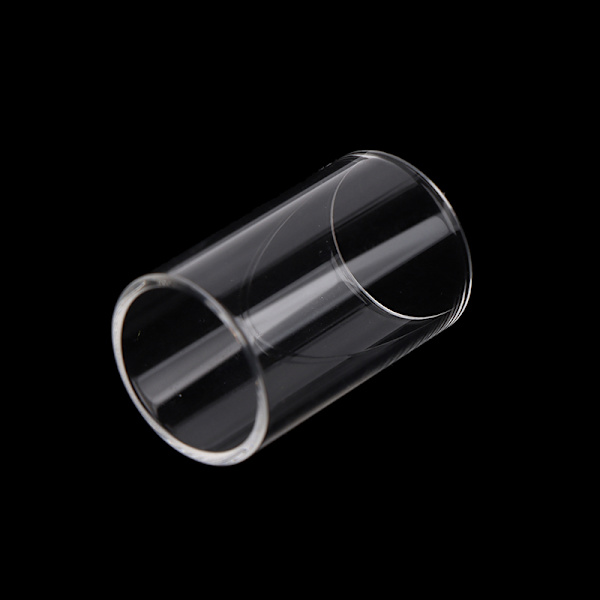 Erstatningsglass For JUSTFOG Q14 Q16 2ML Glassrør Akvarell