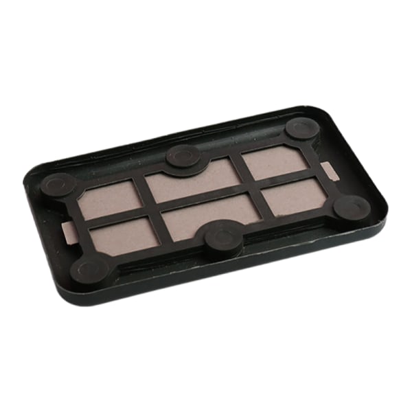 Nukkekoti-nukketarvikkeet Mini- set vanhemmalle ja lapselle