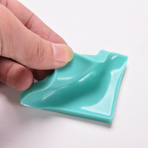 Hyvää syntymäpäivää mould koristelu pitsi Impression M