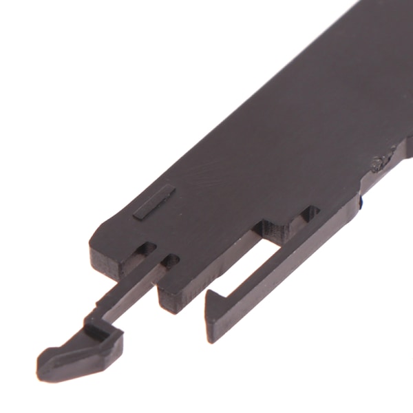 Til PS4 Power ON OFF-knap til PS4 1200/Slim DVD Disk Drive Ej D