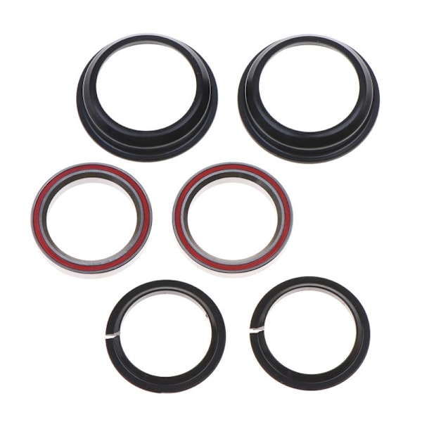 Skålgruppe lagerenhet for Kukirin G2 Master Headset Elect