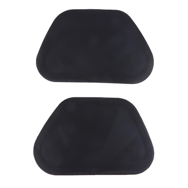 7P6805414 For Touareg 2010-17 Tetningsdeksel For Bilblad A2