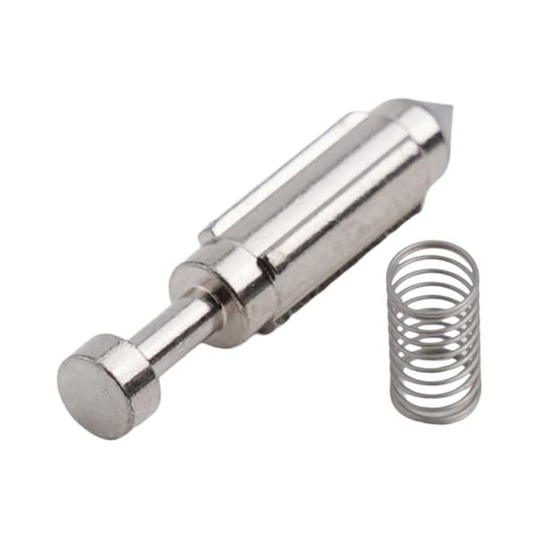 Til GX120 GX160 16011-ZE0-005 Karburator Flydeventil