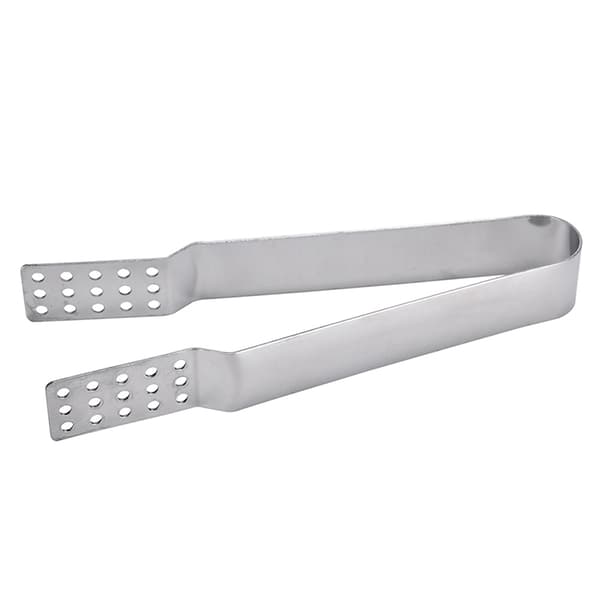 Tesil i rustfritt stål tepose r teposetang isbit mi