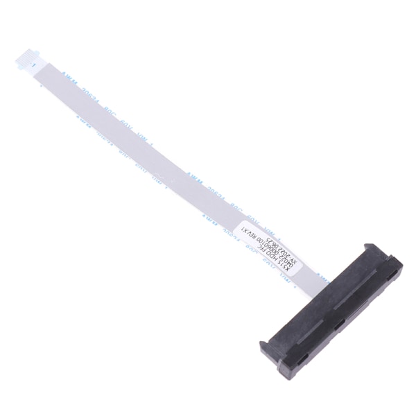 Laptop SATA-harddisk HDD-kabel til ASUS X515 X515EA/JA/MA/EAV