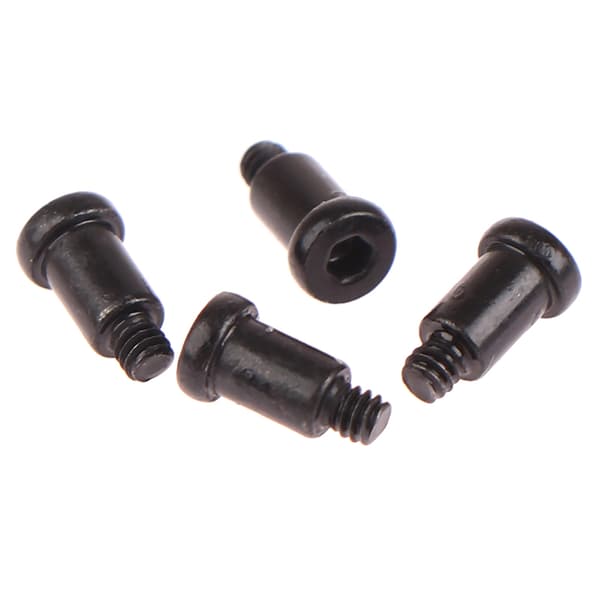 CFLYA Faith 2 / 2Pro/ 2S / Arno se Propeller RC Drone Quadcopt Black