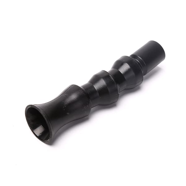 Justerbar dyse til akvariefilter Vandpumpe flowdyse A3