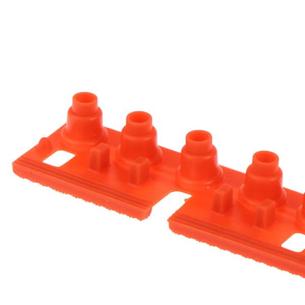 Til PSR-540 PSR-550 PSR-630 KB-210 KB-510 PSR-740 PSR-640 Key C