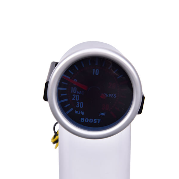52MM 30PSI automittarin painetyhjiöturbiiniturbiinin turbotehostin P