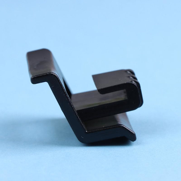 1/2PCS Lock Stabilizer för TM7 Matlagningsmaskin Essential