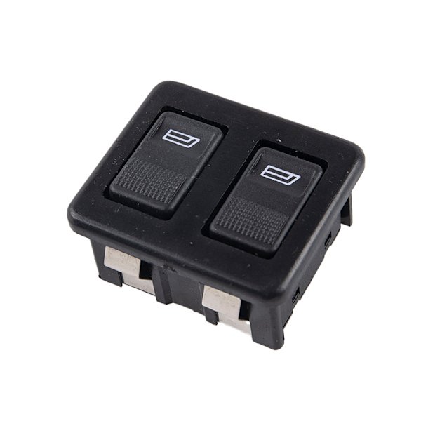 Bil el-rudeafbryder Lifter Controller 5 Pins Regul A4