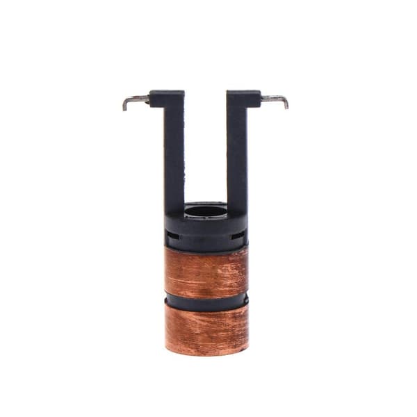 1/3 stk. dynamo sleperinger samlering for Toyota Honda A 3pcs