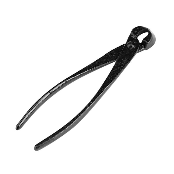 Bonsai Knob ter Konkav Edge ter Root ting Tång Ball Shear Sc