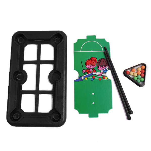 Nukkekoti-nukketarvikkeet Mini- set vanhemmalle ja lapselle