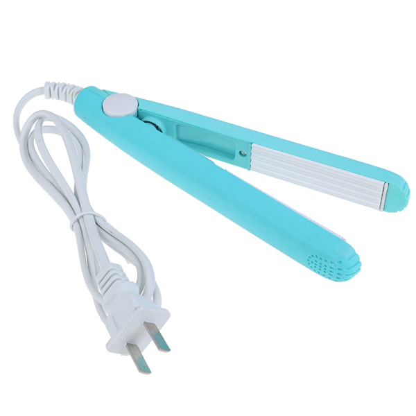 1 STK Mini elektrisk varmeforsegling hine Seal Sealer Vacuum Sealer