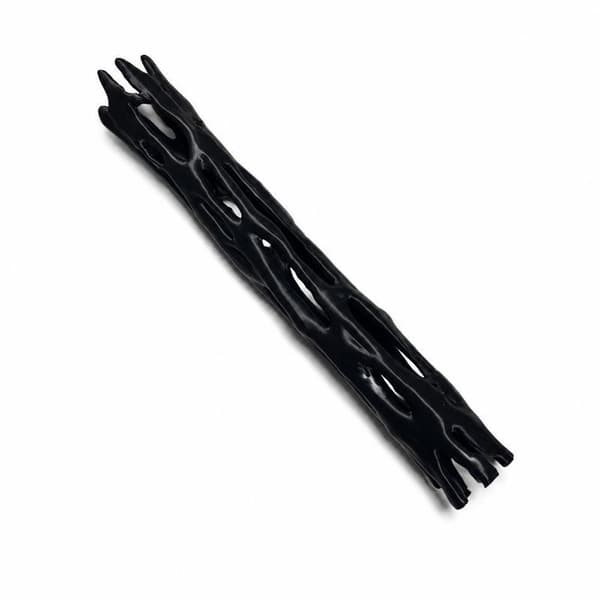 3D-printet One Wish Willow Stick Plastic Ønskestav Ønske-Mak A2