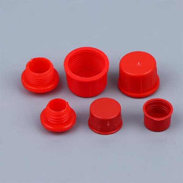 100 kpl M12 M14 M16 M18 diesel common rail -suuttimen liitin Dus A2