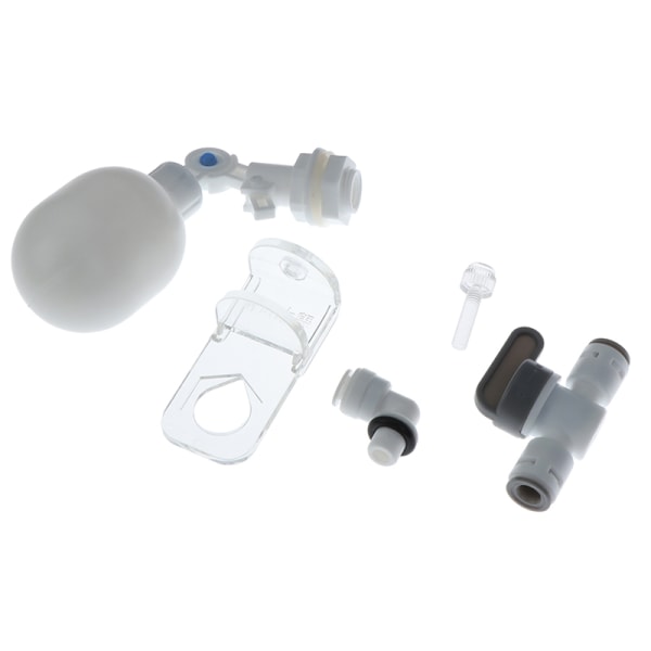 Aquarium Water Filler Auto Water Filler Controller System Adjus