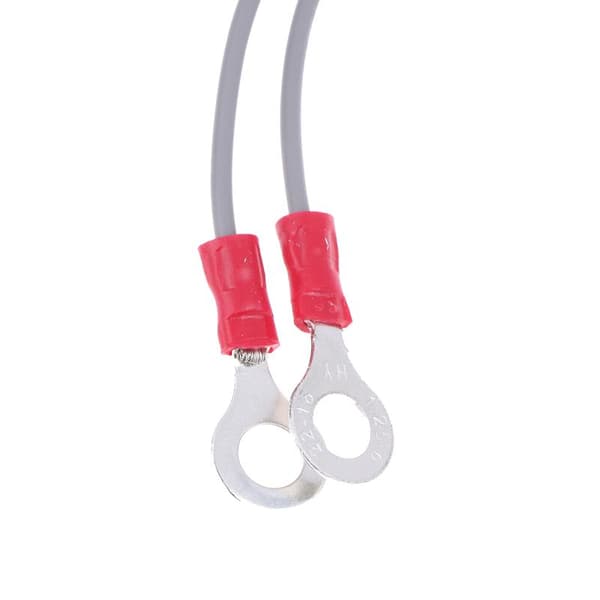 Til BS-200 BS-380 BS-420 BS480 12V 20W Kemi-analysator Halogen