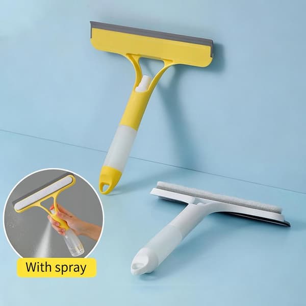 Kotitalouslasinpesulasta Gray