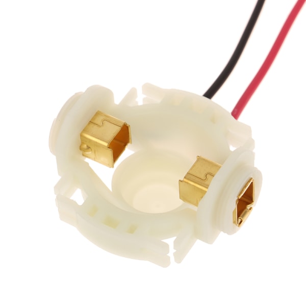 5/7 stk kulbørsteholder til Makita 638921-2 CB430 BGA450 BGA A2
