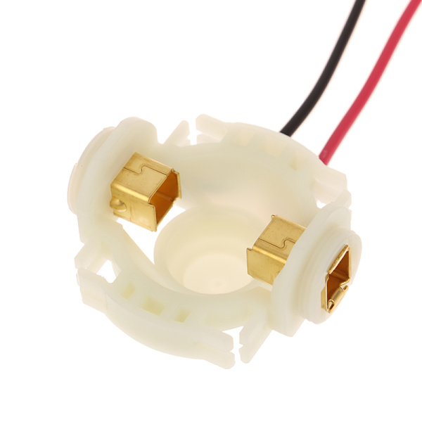 5/7st kolborsthållare för Makita 638921-2 CB430 BGA450 BGA A2
