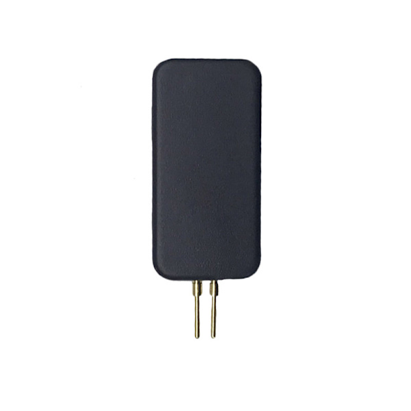 10st Universal Car SRS Airbag Simulator Emulator Resistor