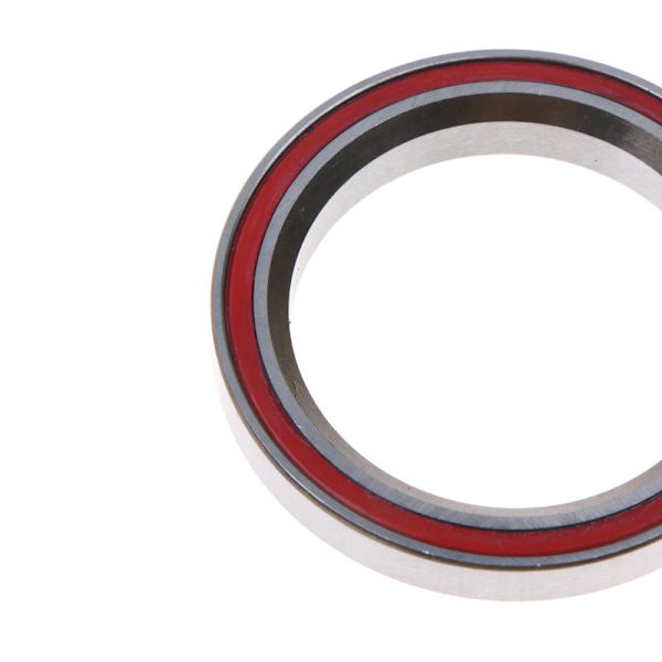 Skålgruppe lagerenhet for Kukirin G2 Master Headset Elect