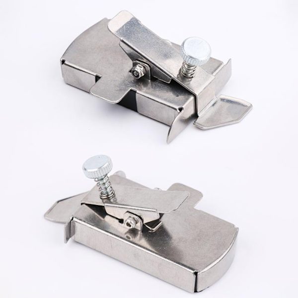 Syhine Magnet Fast Gauge Metall Magnet Locator Anti Curlin