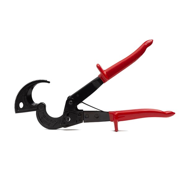 HS-325A Kabler Skraldekabel Til tømning af aluminium Copp